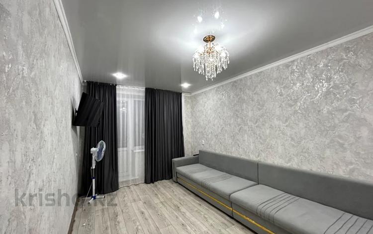 2-бөлмелі пәтер · 52 м² · 16/16 қабат, 28-шағынаудан, Республики — Китайская стена, бағасы: 17 млн ₸ в Караганде, Казыбек би р-н — фото 2