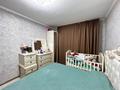 2-бөлмелі пәтер · 52 м² · 16/16 қабат, 28-шағынаудан, Республики — Китайская стена, бағасы: 17 млн ₸ в Караганде, Казыбек би р-н — фото 3