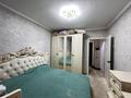 2-бөлмелі пәтер · 52 м² · 16/16 қабат, 28-шағынаудан, Республики — Китайская стена, бағасы: 17 млн ₸ в Караганде, Казыбек би р-н — фото 4
