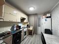 2-бөлмелі пәтер · 52 м² · 16/16 қабат, 28-шағынаудан, Республики — Китайская стена, бағасы: 17 млн ₸ в Караганде, Казыбек би р-н — фото 5