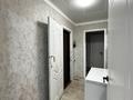 2-бөлмелі пәтер · 52 м² · 16/16 қабат, 28-шағынаудан, Республики — Китайская стена, бағасы: 17 млн ₸ в Караганде, Казыбек би р-н — фото 8