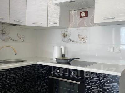 2-бөлмелі пәтер · 60 м² · 3/5 қабат, мкр Думан-2, бағасы: 43 млн ₸ в Алматы, Медеуский р-н