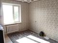 2-комнатная квартира, 55.7 м², 5/5 этаж, Ауезова 165 за 8.5 млн 〒 в Экибастузе