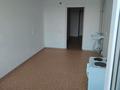 1-комнатная квартира · 55.2 м² · 7/9 этаж, Ладожская 4 — Камзина /Ладожская за 120 000 ₸ в Павлодаре