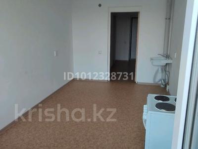 1-комнатная квартира · 55.2 м² · 7/9 этаж, Ладожская 4 — Камзина /Ладожская за 120 000 〒 в Павлодаре
