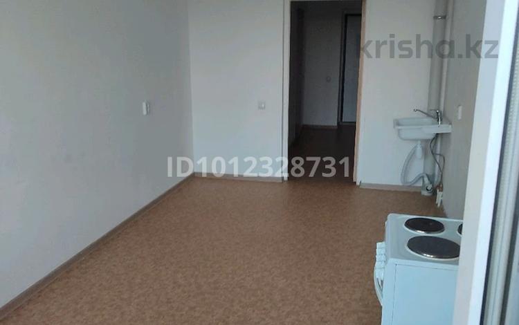 1-комнатная квартира · 55.2 м² · 7/9 этаж, Ладожская 4 — Камзина /Ладожская за 120 000 ₸ в Павлодаре — фото 2