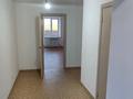 1-комнатная квартира · 55.2 м² · 7/9 этаж, Ладожская 4 — Камзина /Ладожская за 120 000 ₸ в Павлодаре — фото 2