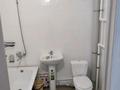 1-комнатная квартира · 55.2 м² · 7/9 этаж, Ладожская 4 — Камзина /Ладожская за 120 000 ₸ в Павлодаре — фото 3