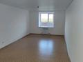 1-комнатная квартира · 55.2 м² · 7/9 этаж, Ладожская 4 — Камзина /Ладожская за 120 000 ₸ в Павлодаре — фото 4