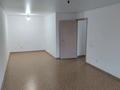 1-комнатная квартира · 55.2 м² · 7/9 этаж, Ладожская 4 — Камзина /Ладожская за 120 000 ₸ в Павлодаре — фото 5