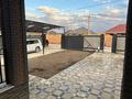 Отдельный дом · 7 комнат · 220 м² · 6.5 сот., 13 квартал 141 за 57 млн ₸ в Аскара Токпанова (Казцик) — фото 2
