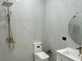 Отдельный дом · 7 комнат · 220 м² · 6.5 сот., 13 квартал 141 за 57 млн ₸ в Аскара Токпанова (Казцик) — фото 20