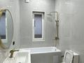 Отдельный дом · 7 комнат · 220 м² · 6.5 сот., 13 квартал 141 за 57 млн ₸ в Аскара Токпанова (Казцик) — фото 25