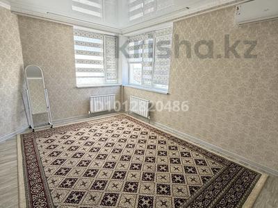 1-бөлмелі пәтер · 42 м² · 8/9 қабат, 34-й мкр 2, бағасы: 12.5 млн ₸ в Актау