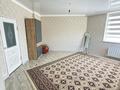 1-бөлмелі пәтер · 42 м² · 8/9 қабат, 34-й мкр 2, бағасы: 12.5 млн ₸ в Актау — фото 2