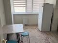 1-бөлмелі пәтер · 42 м² · 8/9 қабат, 34-й мкр 2, бағасы: 12.5 млн ₸ в Актау — фото 3