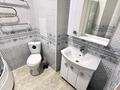 1-бөлмелі пәтер · 42 м² · 8/9 қабат, 34-й мкр 2, бағасы: 12.5 млн ₸ в Актау — фото 5