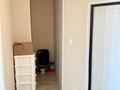 1-бөлмелі пәтер · 42 м² · 8/9 қабат, 34-й мкр 2, бағасы: 12.5 млн ₸ в Актау — фото 7