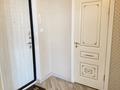 1-бөлмелі пәтер · 42 м² · 8/9 қабат, 34-й мкр 2, бағасы: 12.5 млн ₸ в Актау — фото 8