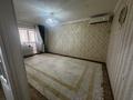 3-комнатная квартира · 72 м² · 4/5 этаж, Текей батыр 106 — Арай 2 за 180 000 ₸ в 