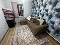 3-комнатная квартира · 72 м² · 4/5 этаж, Текей батыр 106 — Арай 2 за 180 000 ₸ в  — фото 2