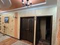 3-комнатная квартира · 65 м² · 3 этаж, ул. Айтеке би 26 — ул. Желтоксан за 28 млн ₸ в Таразе — фото 3