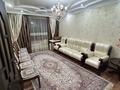 3-комнатная квартира · 65 м² · 3 этаж, ул. Айтеке би 26 — ул. Желтоксан за 28 млн ₸ в Таразе