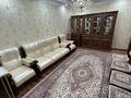3-комнатная квартира · 65 м² · 3 этаж, ул. Айтеке би 26 — ул. Желтоксан за 28 млн ₸ в Таразе — фото 4