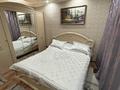 3-комнатная квартира · 65 м² · 3 этаж, ул. Айтеке би 26 — ул. Желтоксан за 28 млн ₸ в Таразе — фото 5