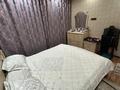 3-комнатная квартира · 65 м² · 3 этаж, ул. Айтеке би 26 — ул. Желтоксан за 28 млн ₸ в Таразе — фото 6