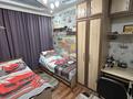 3-комнатная квартира · 65 м² · 3 этаж, ул. Айтеке би 26 — ул. Желтоксан за 28 млн ₸ в Таразе — фото 7