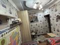 3-комнатная квартира · 65 м² · 3 этаж, ул. Айтеке би 26 — ул. Желтоксан за 28 млн ₸ в Таразе — фото 8