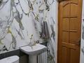 Үйдің бір бөлігі · 3 бөлме · 50 м² · 2.6 жүзд., Ақжар ш/а., Мкр Акжар,ул.А.Омирзакова — Кмысдала, бағасы: 26.5 млн ₸ в Алматы, Наурызбайский р-н — фото 5