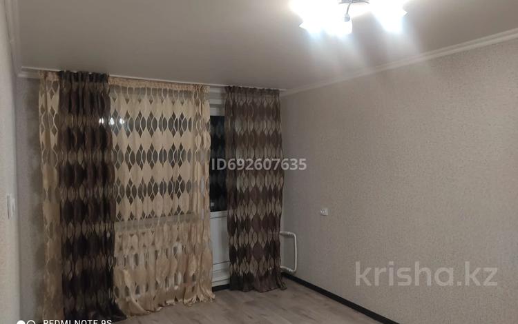 1-комнатная квартира, 45 м², Кривенко 81 за 13 млн 〒 в Павлодаре — фото 2