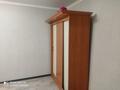 1-комнатная квартира, 45 м², Кривенко 81 за 13 млн 〒 в Павлодаре — фото 2