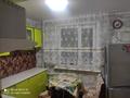 1-комнатная квартира, 45 м², Кривенко 81 за 13 млн 〒 в Павлодаре — фото 3
