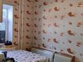 3-комнатная квартира, 102 м², 1 этаж, Сатпаева 8 за 11 млн 〒 в Топаре — фото 5