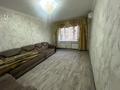 1-комнатная квартира, 40 м², 2/5 этаж, Сатпаева 80 за 32 млн 〒 в Алматы, Бостандыкский р-н