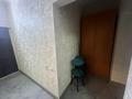 1-комнатная квартира, 40 м², 2/5 этаж, Сатпаева 80 за 32 млн 〒 в Алматы, Бостандыкский р-н — фото 4