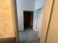 1-комнатная квартира, 40 м², 2/5 этаж, Сатпаева 80 за 32 млн 〒 в Алматы, Бостандыкский р-н — фото 8