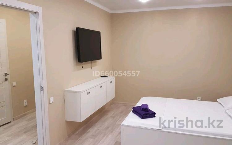 1-комнатная квартира · 35 м² · 2/9 этаж, улица Академика Чокина 36 — 1 мая за 12 000 ₸ в Павлодаре — фото 11
