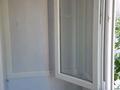 1-комнатная квартира · 35 м² · 2/9 этаж, улица Академика Чокина 36 — 1 мая за 12 000 ₸ в Павлодаре — фото 11