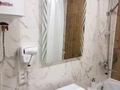 1-комнатная квартира · 35 м² · 2/9 этаж, улица Академика Чокина 36 — 1 мая за 12 000 ₸ в Павлодаре — фото 4