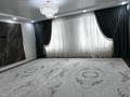5-бөлмелі пәтер · 186 м² · 2/10 қабат, 18А ш/а 1, бағасы: 105 млн ₸ в Актау, 18А мкр