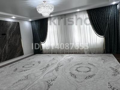 5-бөлмелі пәтер · 186 м² · 2/10 қабат, 18А ш/а 1, бағасы: 105 млн ₸ в Актау, 18А мкр