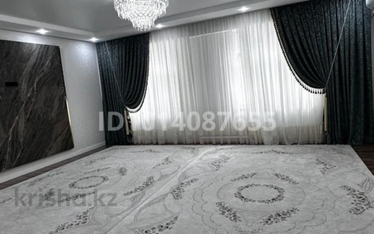 5-бөлмелі пәтер · 186 м² · 2/10 қабат, 18А ш/а 1, бағасы: 105 млн ₸ в Актау, 18А мкр — фото 15