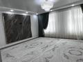 5-бөлмелі пәтер · 186 м² · 2/10 қабат, 18А ш/а 1, бағасы: 105 млн ₸ в Актау, 18А мкр — фото 2