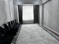 5-бөлмелі пәтер · 186 м² · 2/10 қабат, 18А ш/а 1, бағасы: 105 млн ₸ в Актау, 18А мкр — фото 3