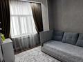 5-бөлмелі пәтер · 186 м² · 2/10 қабат, 18А ш/а 1, бағасы: 105 млн ₸ в Актау, 18А мкр — фото 4