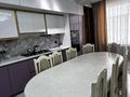 5-бөлмелі пәтер · 186 м² · 2/10 қабат, 18А ш/а 1, бағасы: 105 млн ₸ в Актау, 18А мкр — фото 5